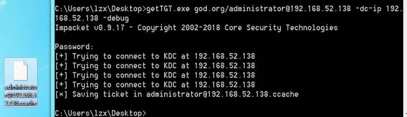 1679616606154-e2ef8d83-8e62-4959-b2aa-609e89377c50