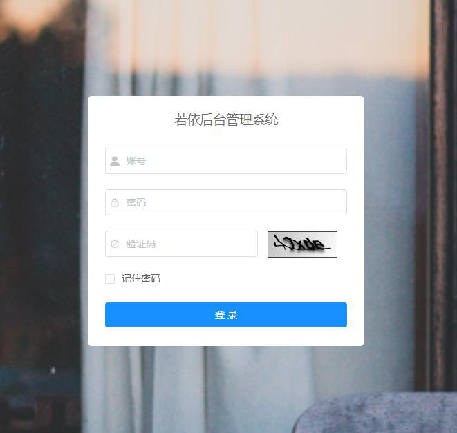 Pasted image 20250414004930