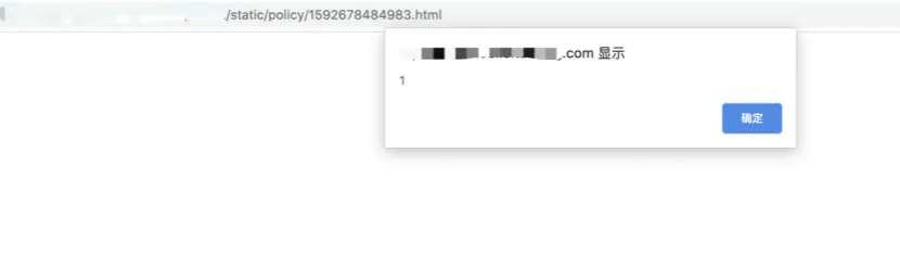 Pasted image 20250417000220