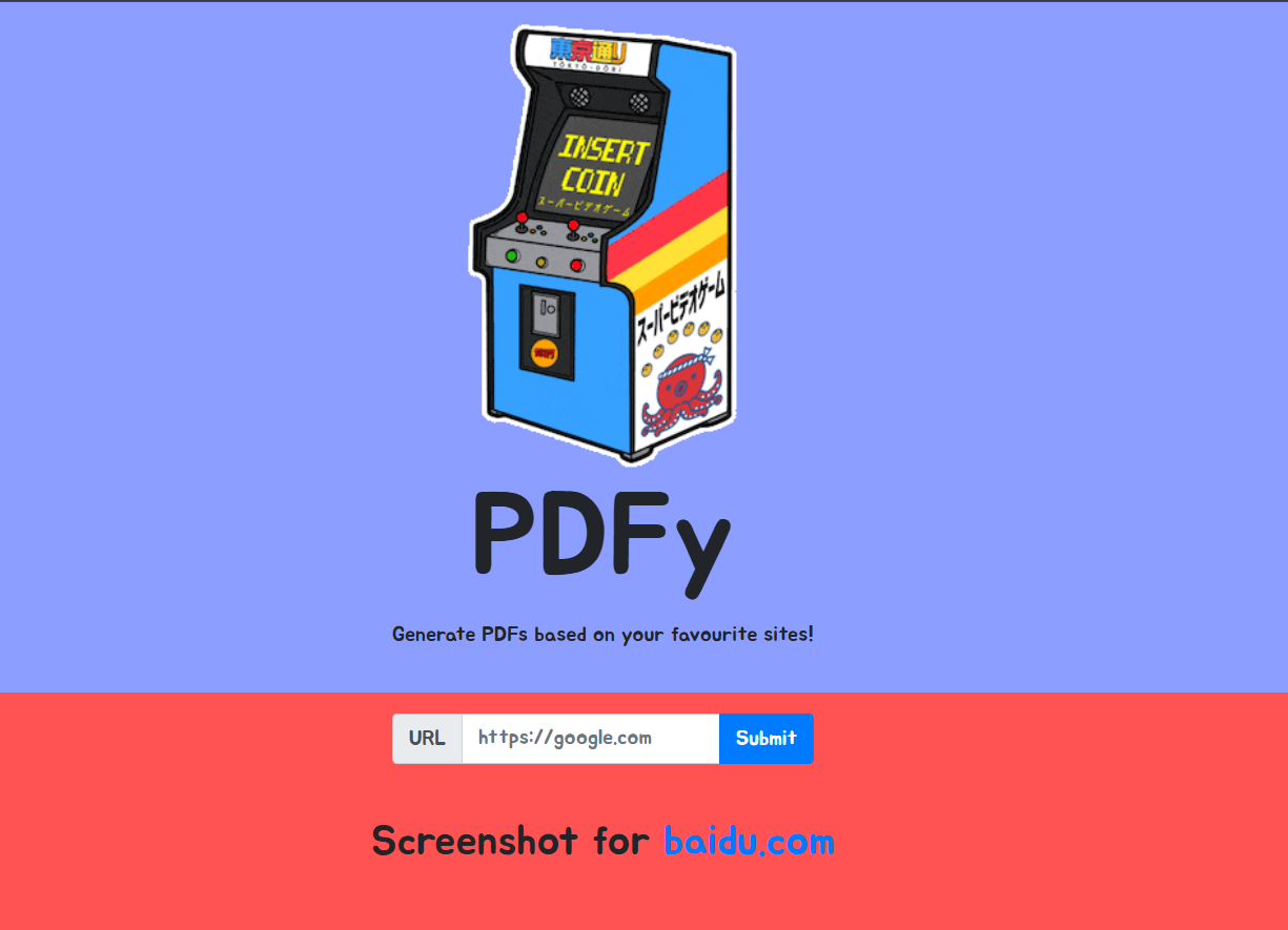 Pasted image 20250709093753