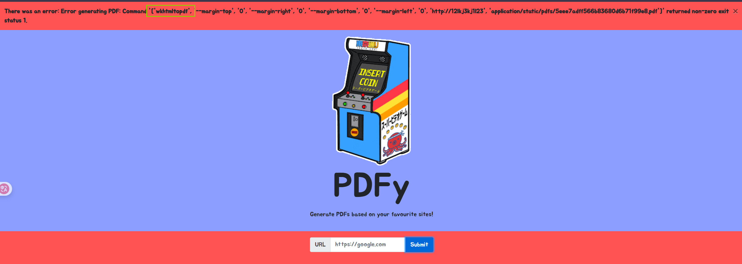 Pasted image 20250709095248