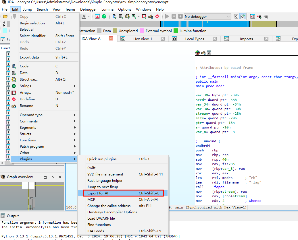 Pasted image 20260301002307