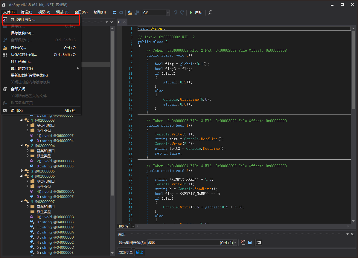 Pasted image 20260301010433