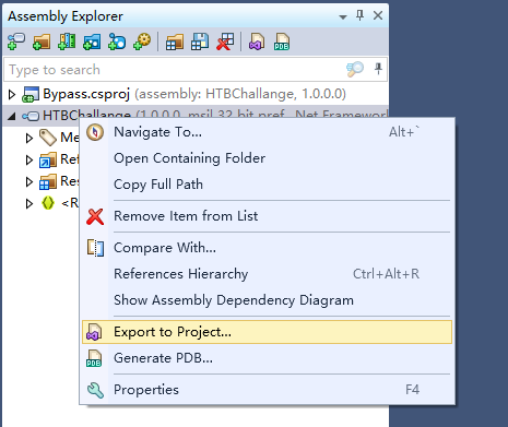 Pasted image 20260301010832